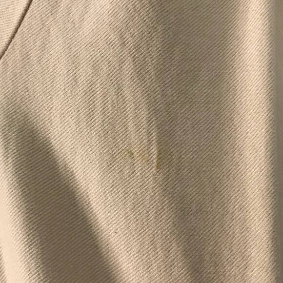 Long Sleeve Renfrew Button up Shirt - Picture 3 of 7